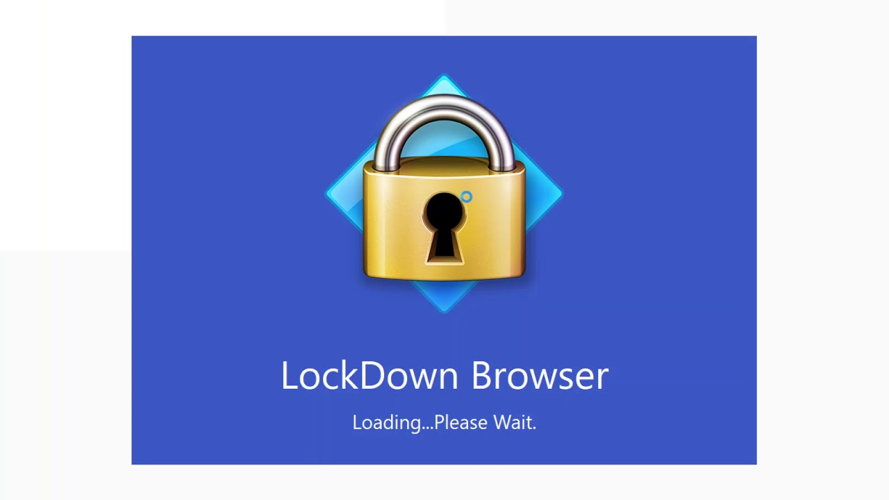 how to bypass lockdown browser