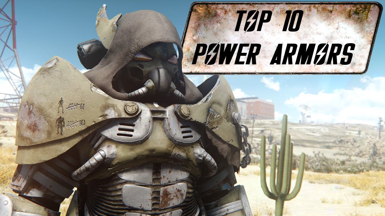 power armor jet pack