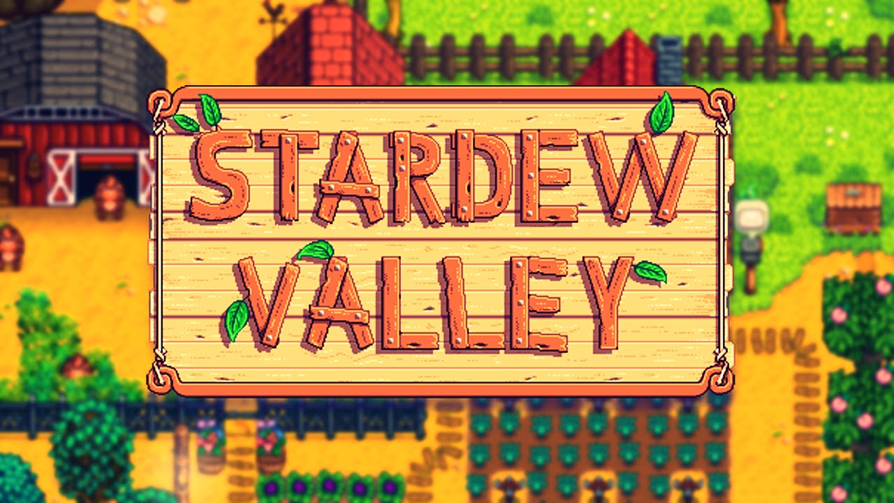 stardew valley willy's boat