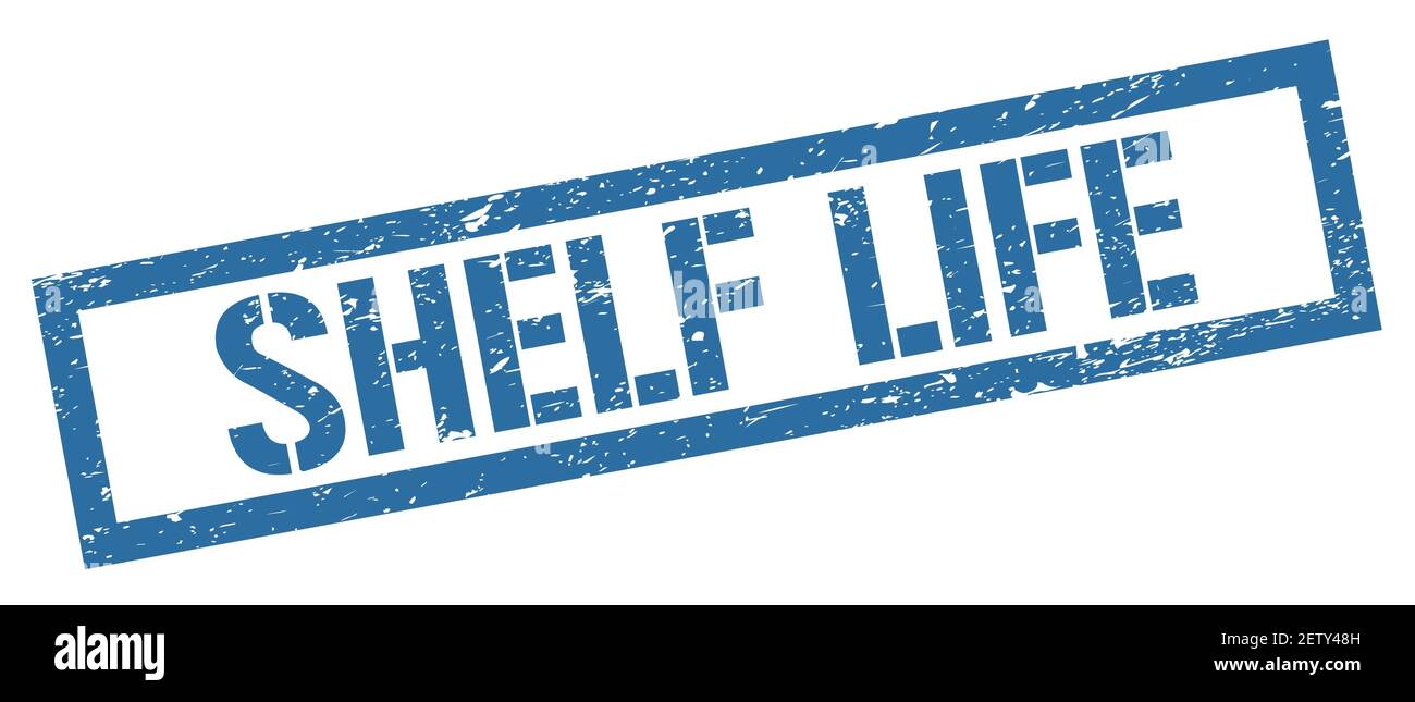 how long can cooked vegetables last in the fridge