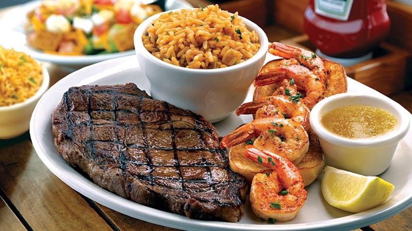 www.texasroadhouse.com gift card balance