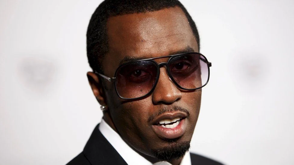 how much is p-diddy worth