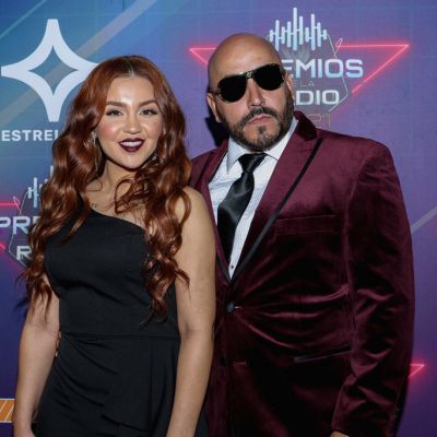 lupillo rivera new wife