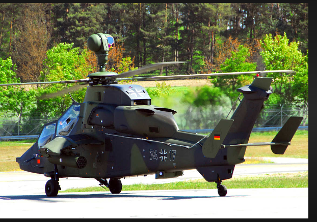 most expensive military helicopter