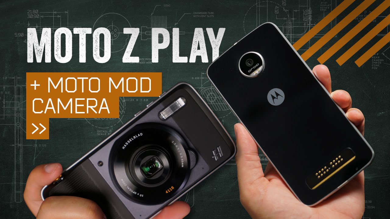 how to take a screenshot on a moto z play