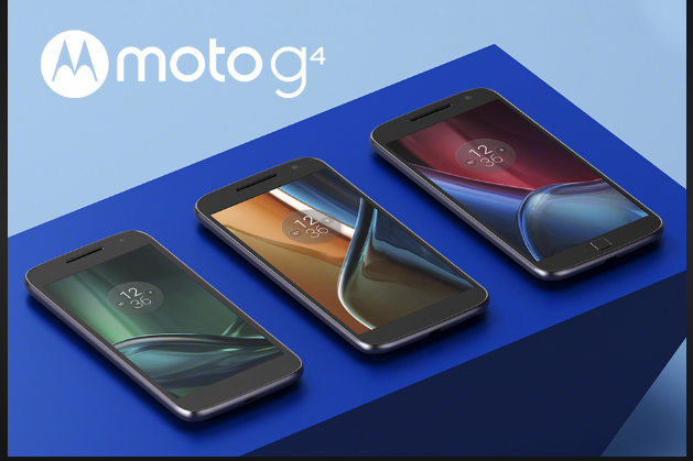 how to take a screenshot moto g4