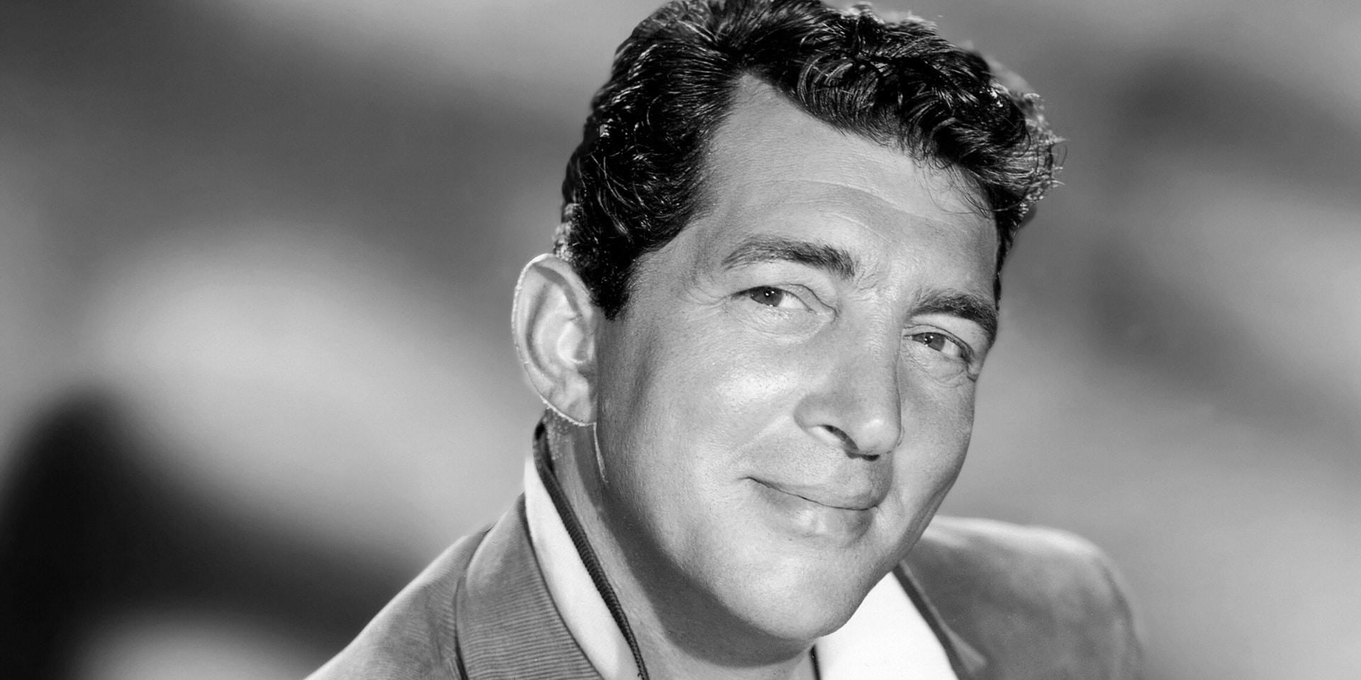 dean martin net worth 2016