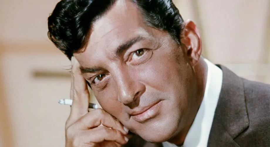 dean martin net worth 2016