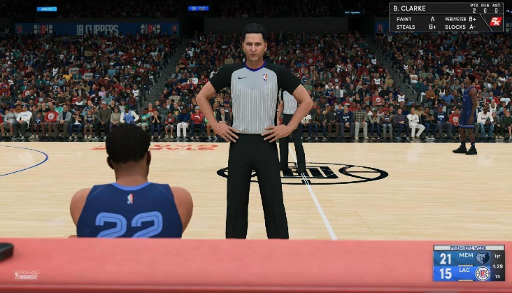 Mastering Call Challenges In Nba 2k22 Your Comprehensive Guide