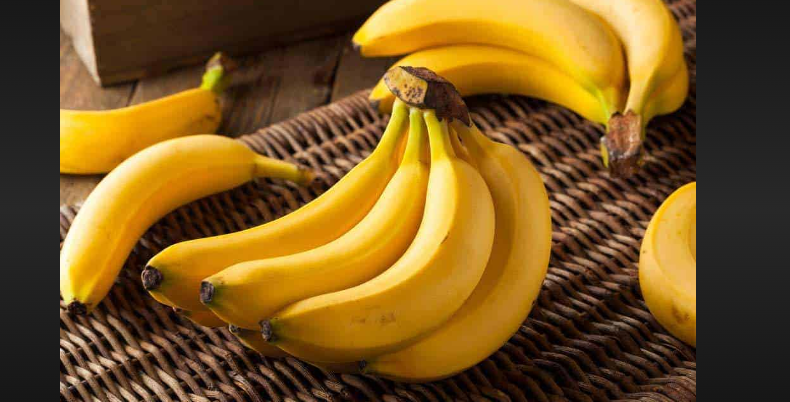 how to keep bananas from turning brown in banana pudding