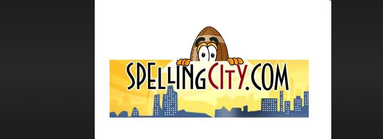 how do you spell city
