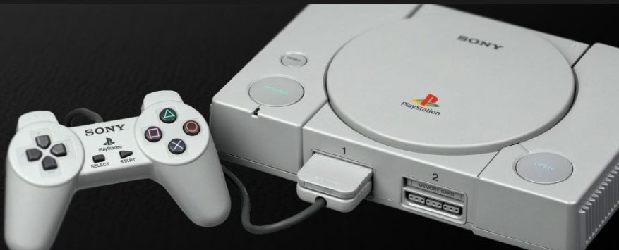 how much is a ps1