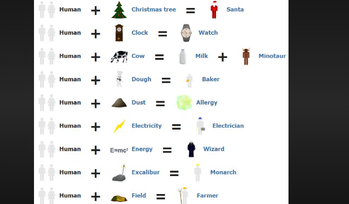 how to make soil in little alchemy 1