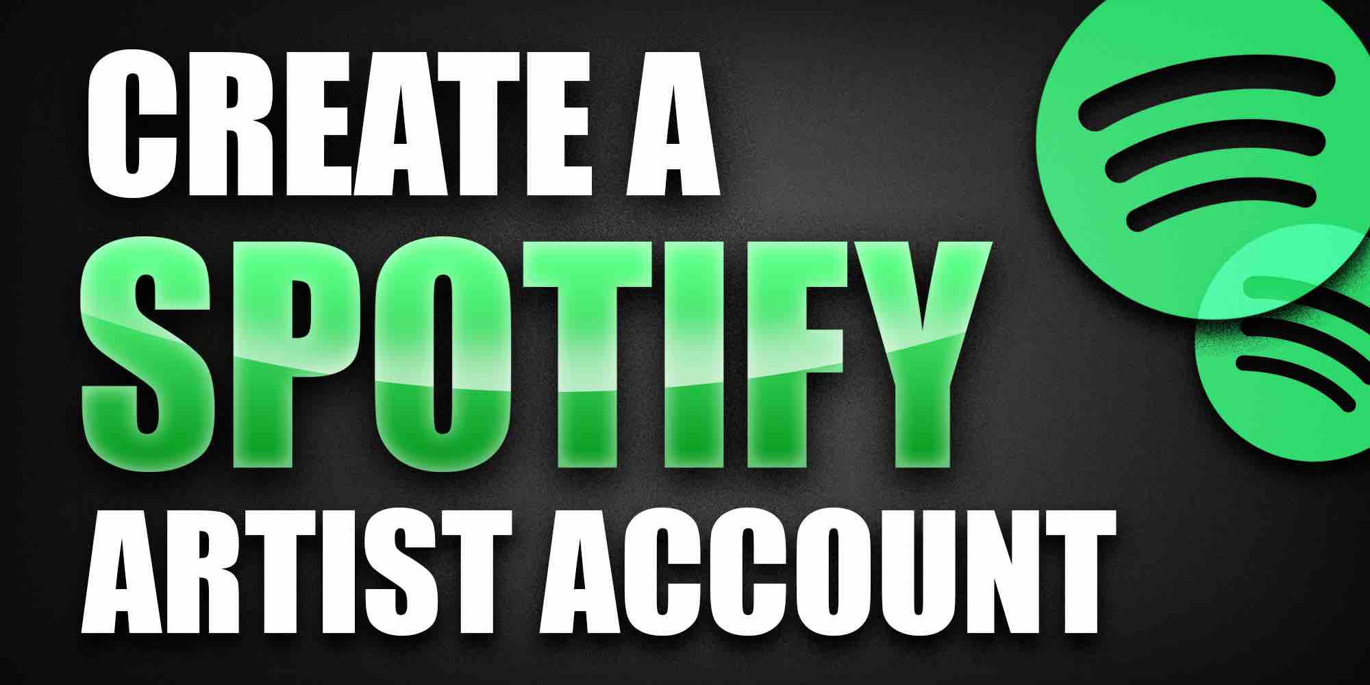 how to kick someone off your spotify