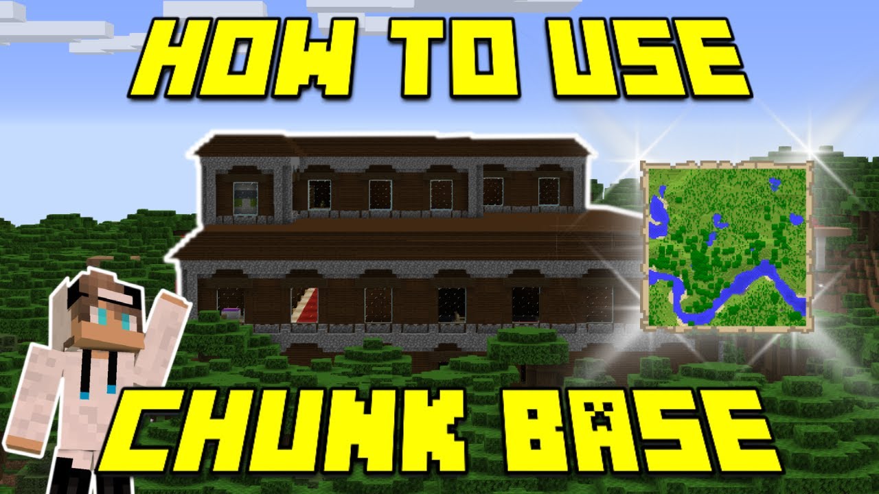 chunk base