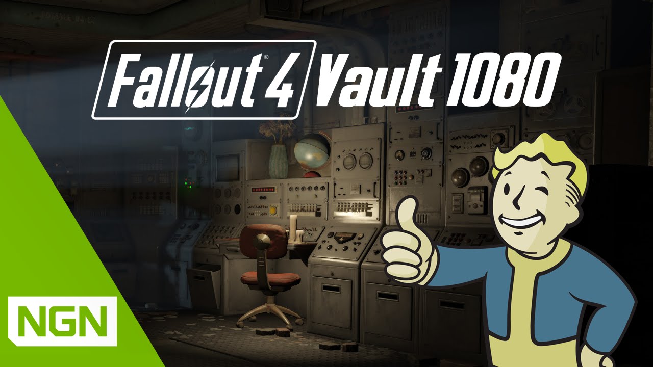 fallout 4 settlement size pc