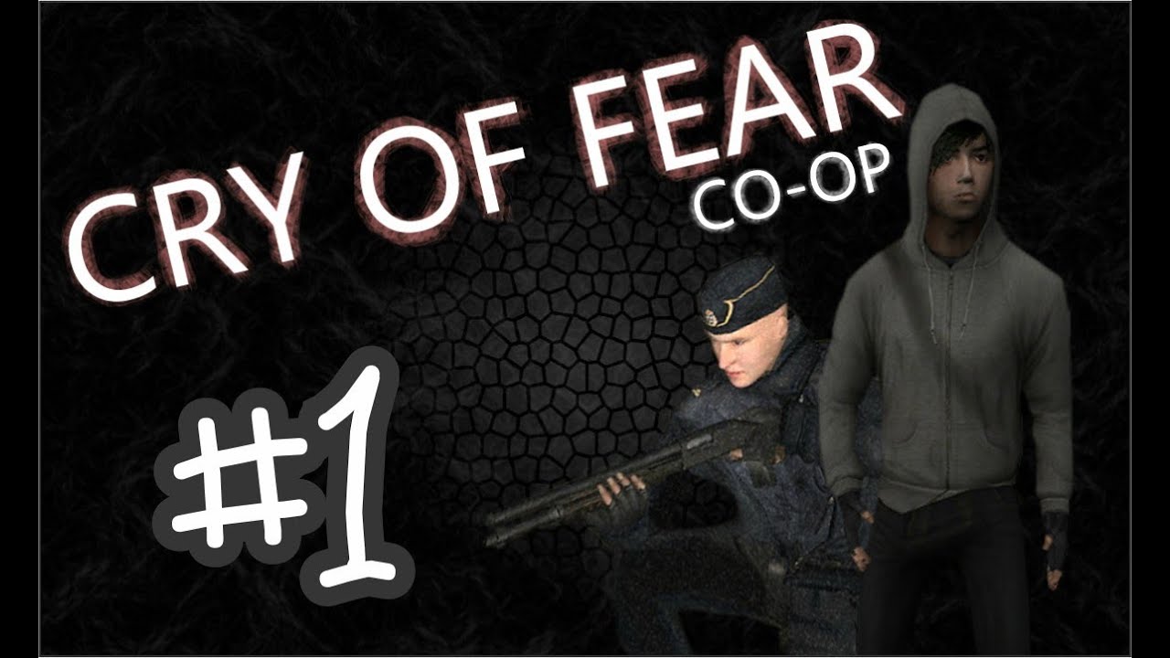 cry-of-fear-co-op