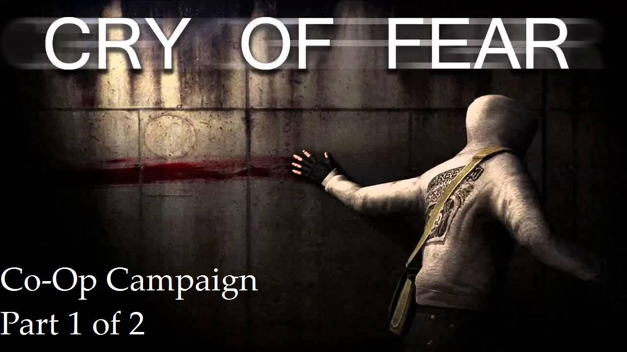 cry-of-fear-co-op