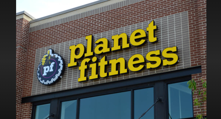 how to downgrade planet fitness membership