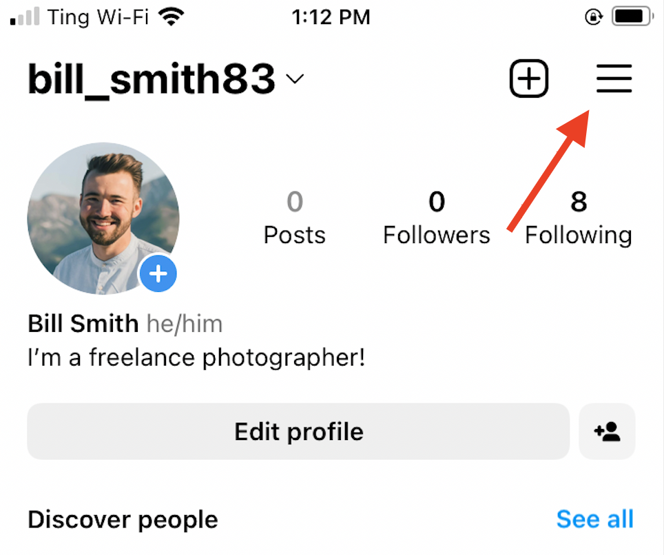 how to delete draft reels on instagram