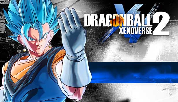 xenoverse 2 all transformations