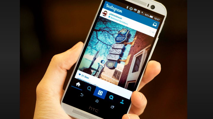 how to recover deleted reels drafts on instagram android