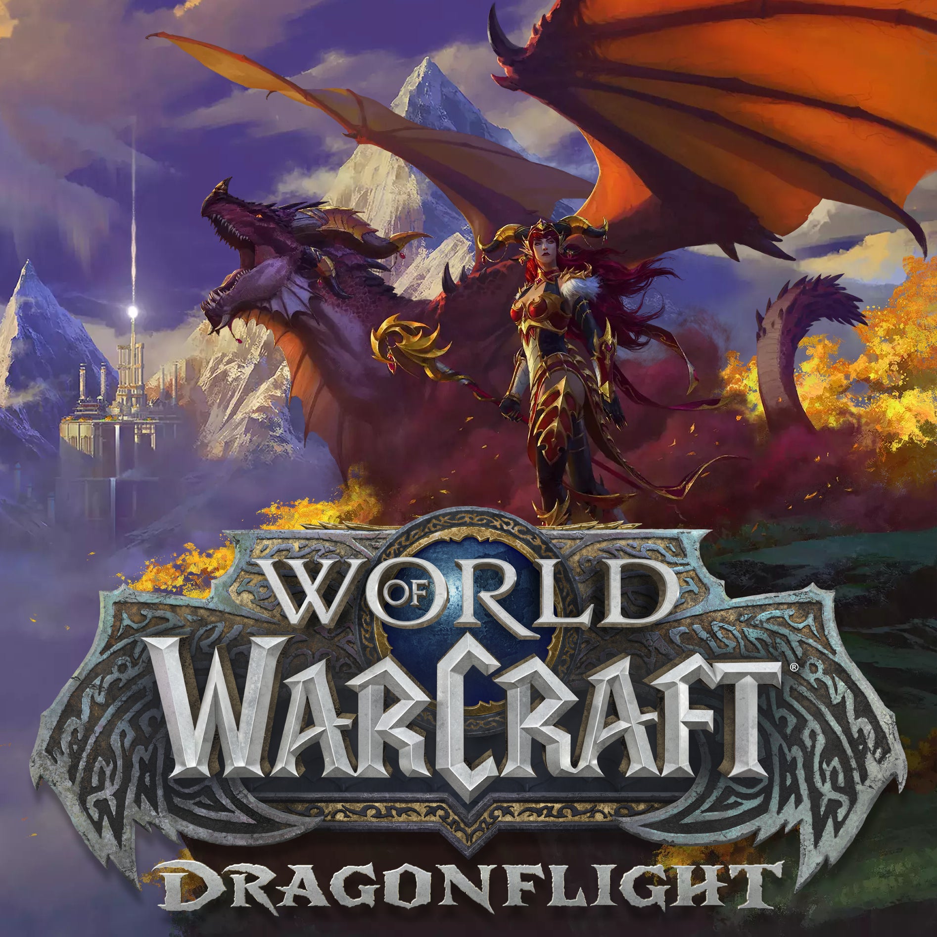 how to change spec in dragonflight