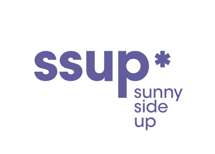 ssup meaning in chat reply