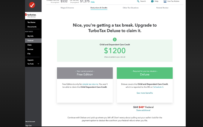 how to delete turbotax account