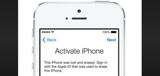 how to tell if someone is active on their phone iphone