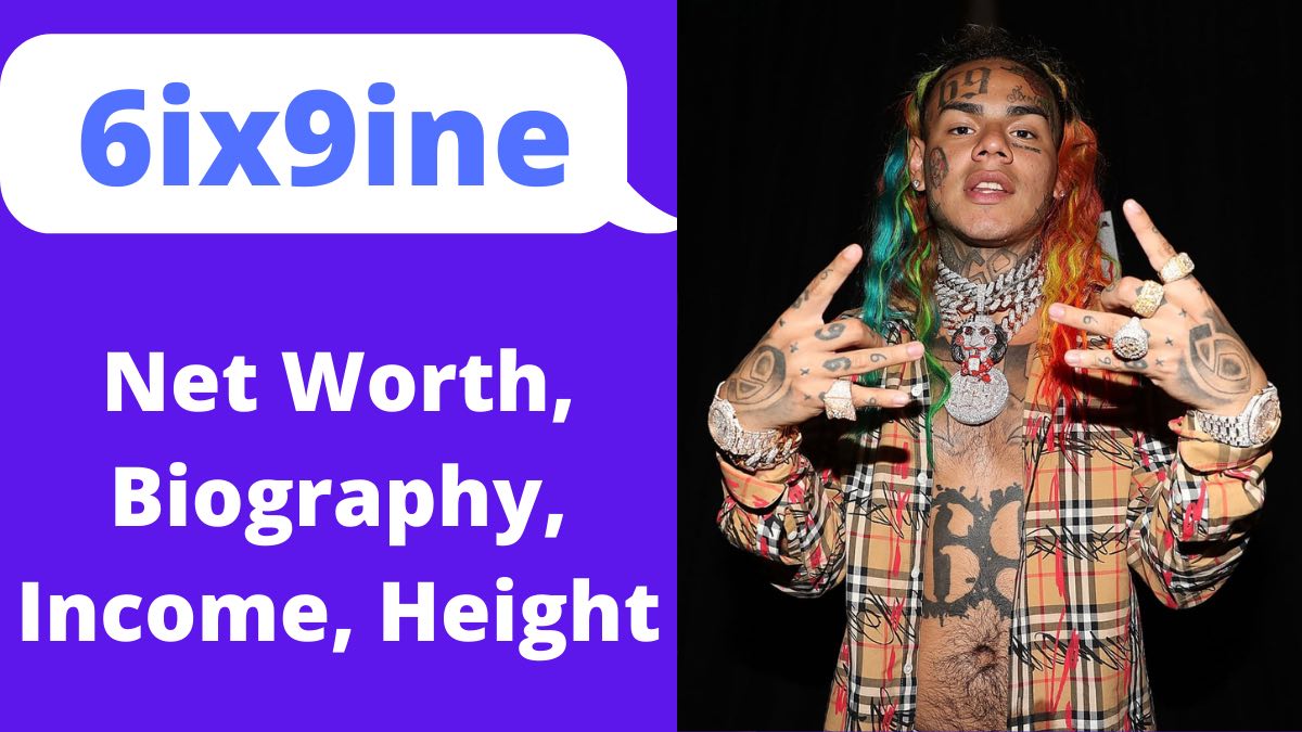 69 net worth