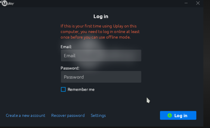 change uplay account name