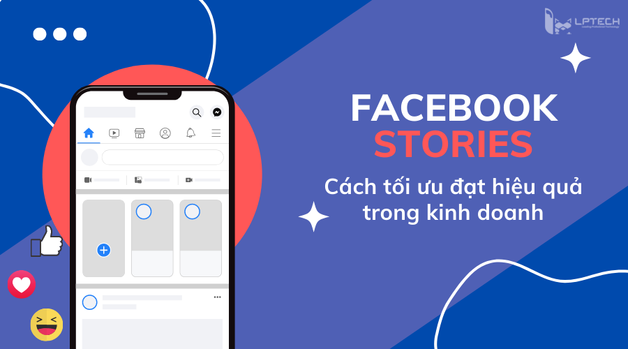 how to edit story in facebook