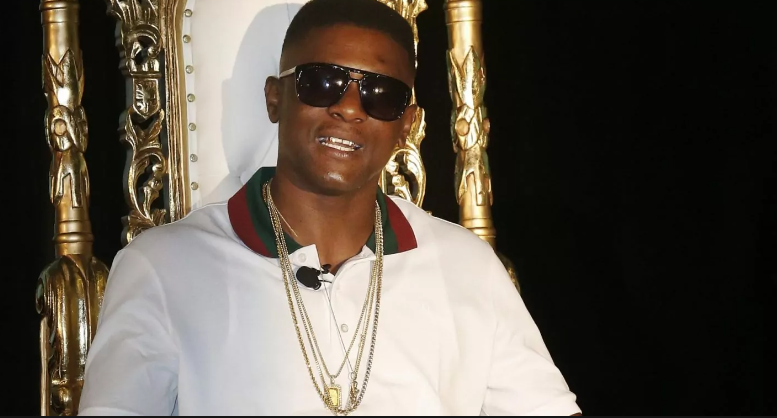 boosie net worth 2023