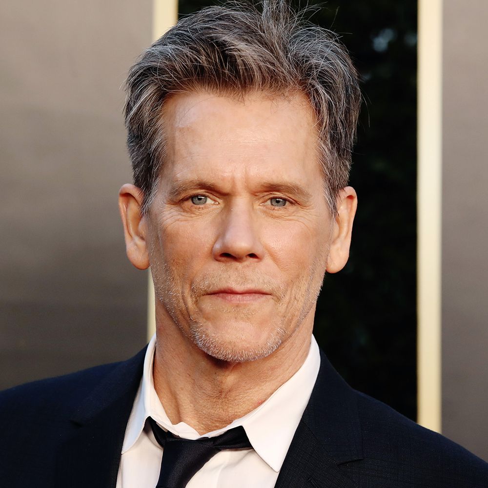 how old was kevin bacon in footloose