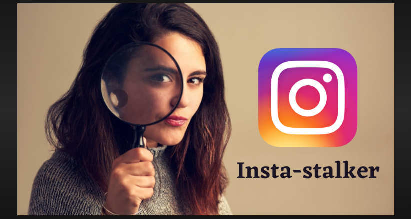 how to stalk private instagram reddit