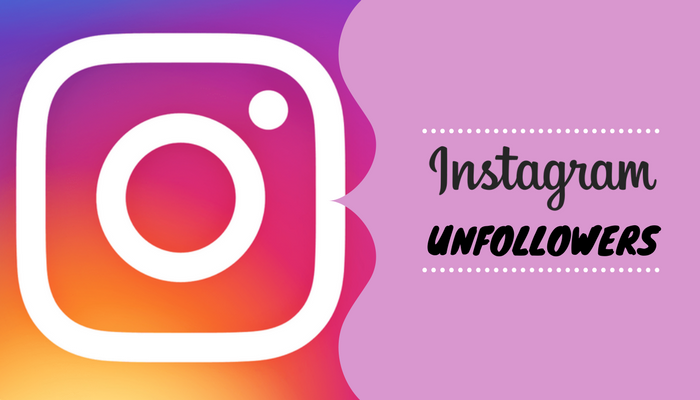 instagram unfollowers app reddit