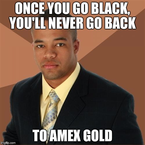 once-you-go-black-you-never-go-back-unveiling-the-meaning-and-origin