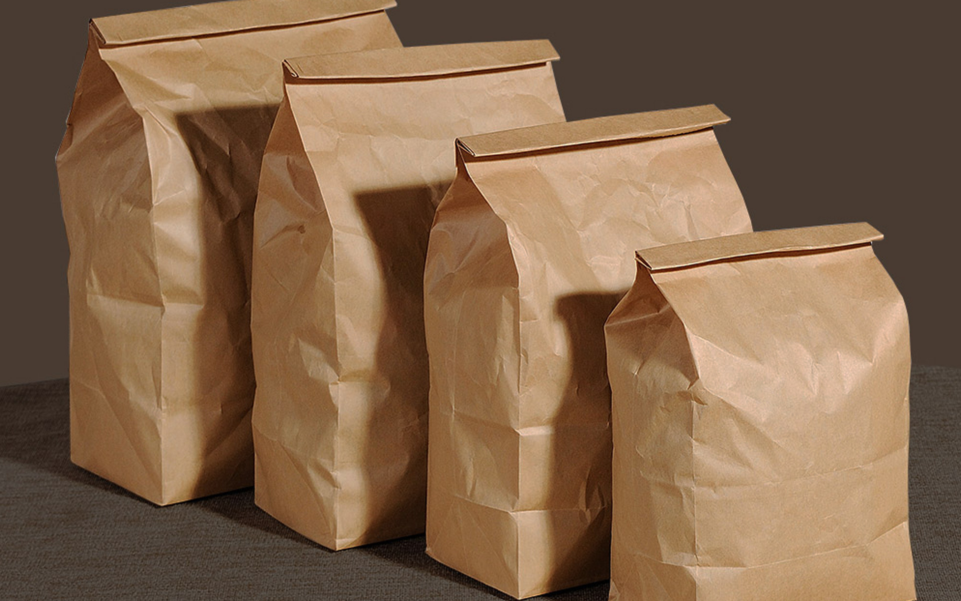 Flour Bag Sizes: A Comprehensive Guide to Choosing the Right One