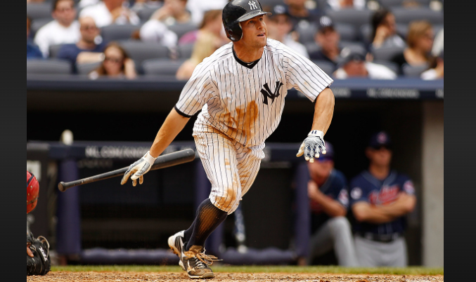 brett gardner 2023