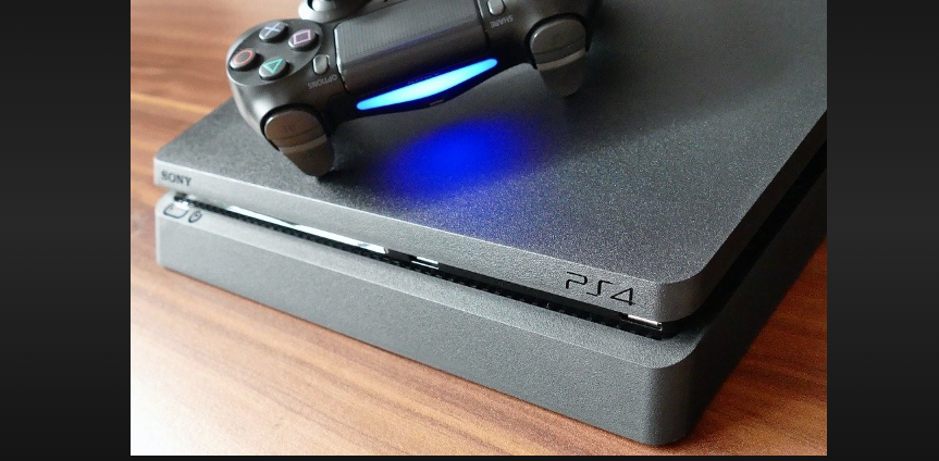 how much does it cost to get a ps4 cleaned