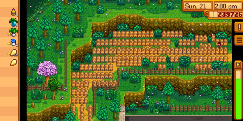 keg stardew valley