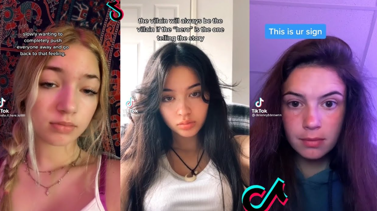 How Much Does a Rose Cost on TikTok? Exploring the TikTok Gift System