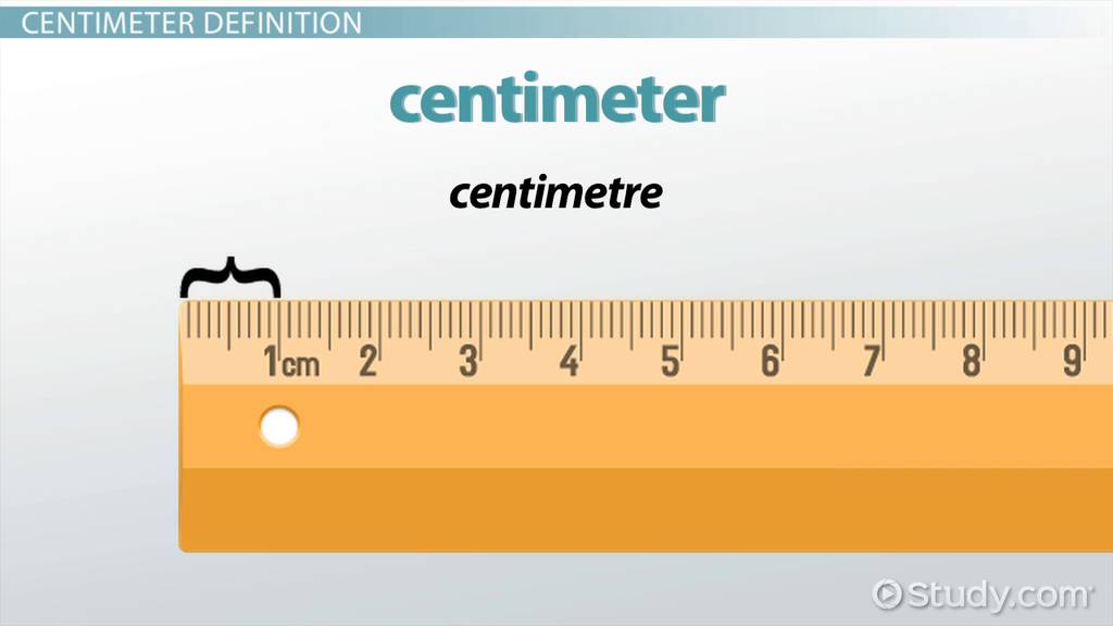 5'5 feet to cm