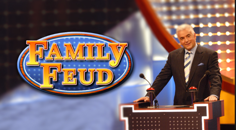 sign up for family feud