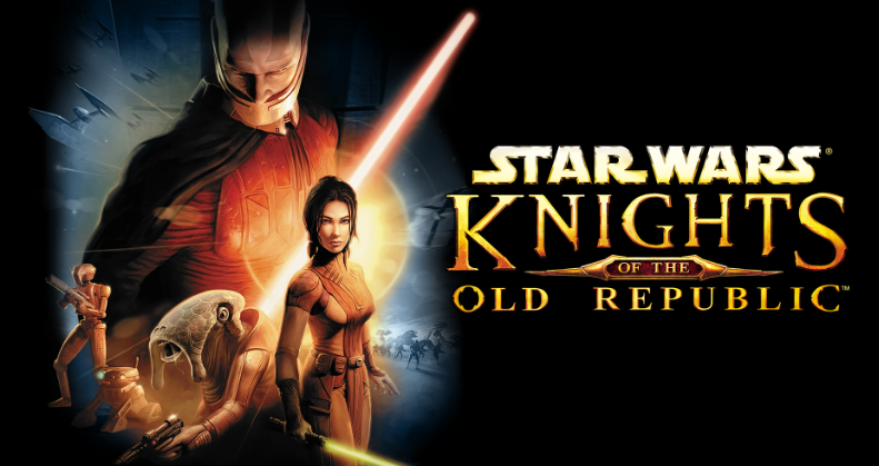 kotor windows 10