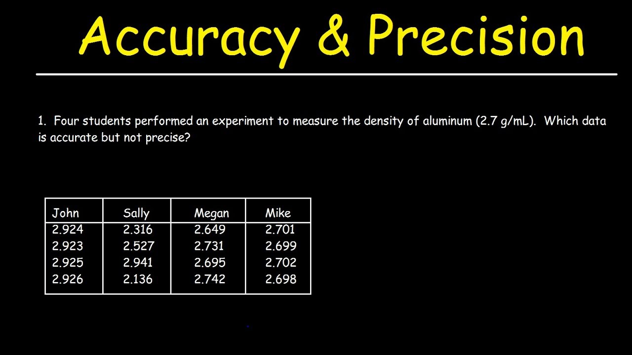 how many tablespoons are in a stick of margarine