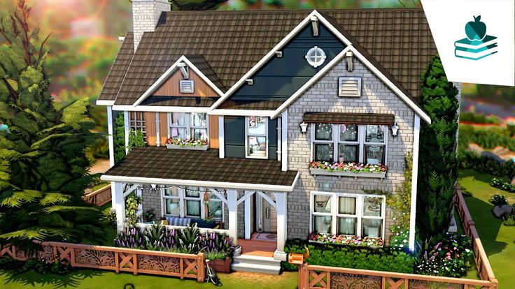 how to delete house in sims 4