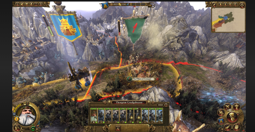 how to unlock factions in medieval 2 total war