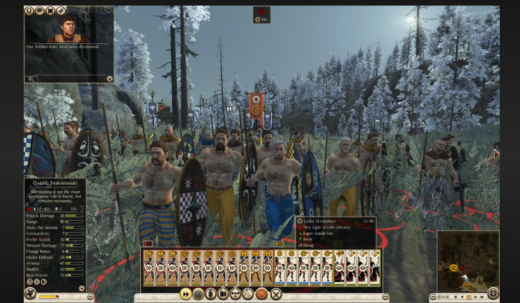 how to unlock factions in medieval 2 total war